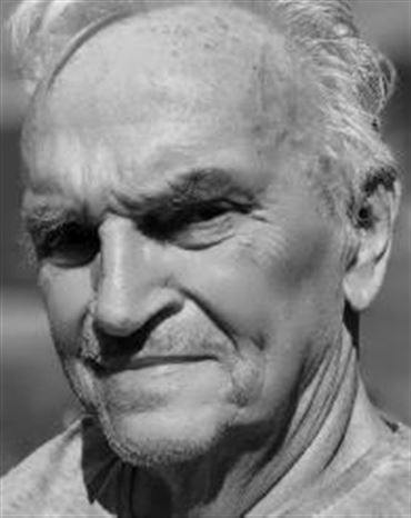 Profilbild Rudi Pretsch