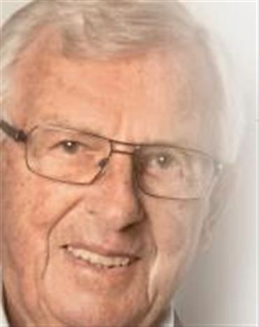 Profilbild Rudi Racke