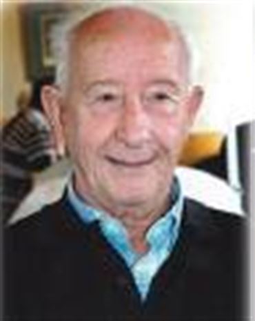 Profilbild Rudolf Beck