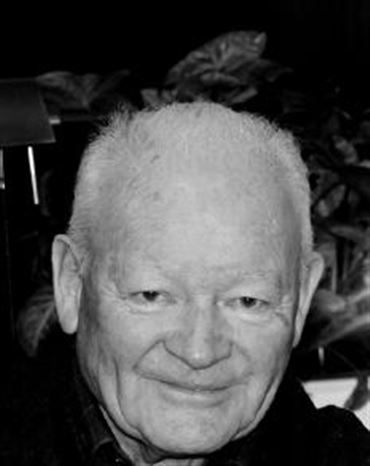 Profilbild Rudolph Köstlmeier