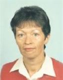 Profilbild Ruth Karnasch