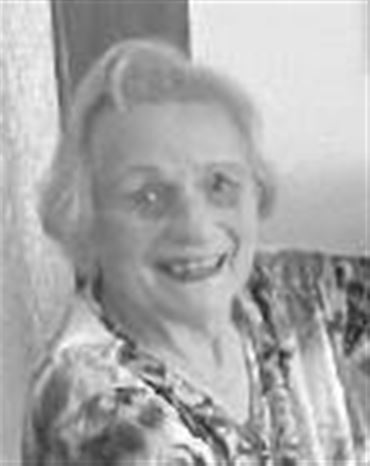 Profilbild Ruth Melchien