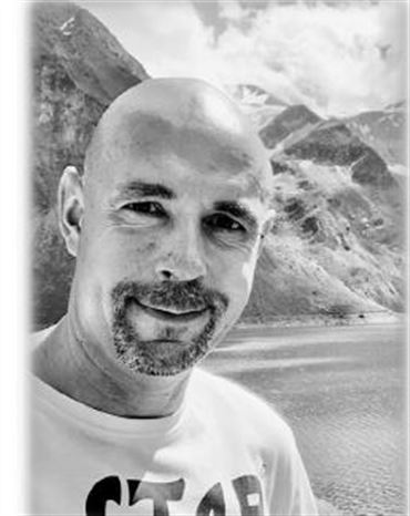 Profilbild Sascha Bäder