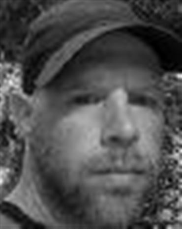 Profilbild von Sascha Schneider