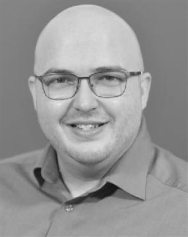 Profilbild Sebastian Krambs