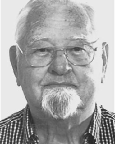 Profilbild Siegbert Teuber