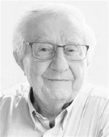 Profilbild von Siegfried Strauss