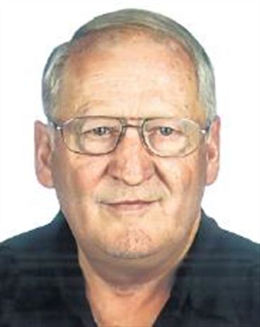 Profilbild Siegmund Schneider