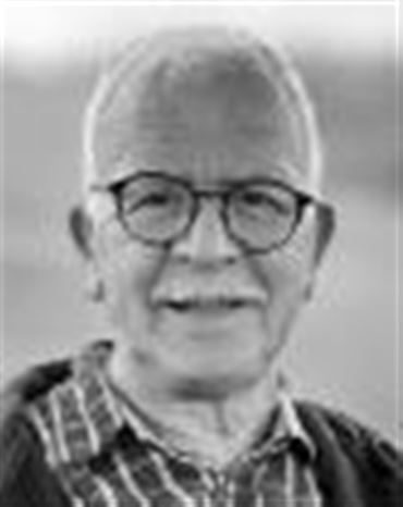 Profilbild von Siggi Wagner