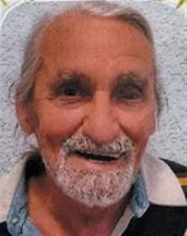 Profilbild Sigi Schäfer