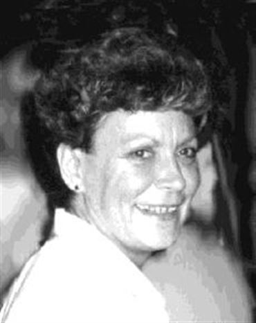 Profilbild von Sigrid Boch