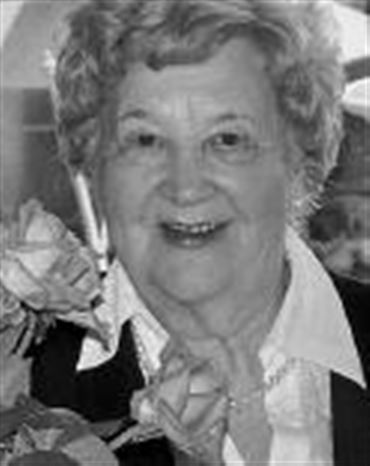 Profilbild Sigrid Ihrig