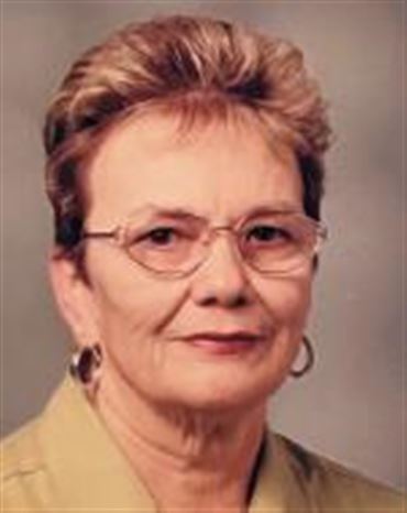 Profilbild Sigrid Santl