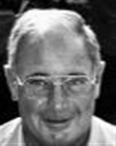 Profilbild von Sigurd Spielmann