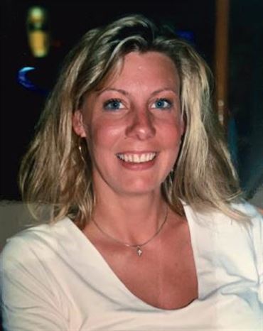 Profilbild Simona Boll