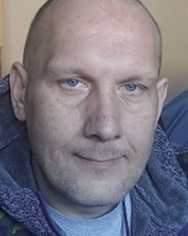 Profilbild Sören Weiss