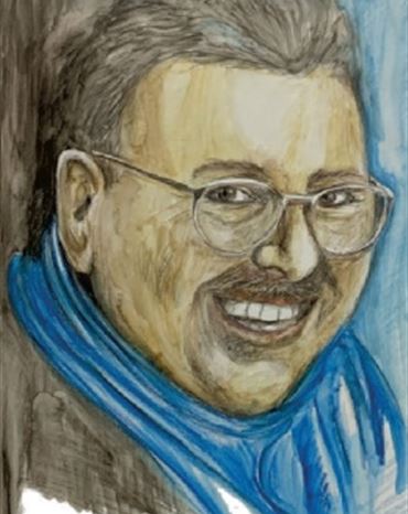 Profilbild Stephan Schmitt