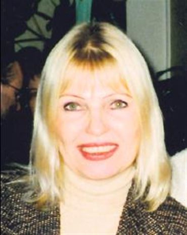 Profilbild Tatjana Ludwig