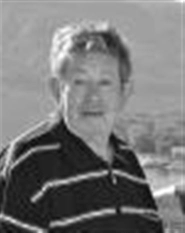 Profilbild von Theo Seither