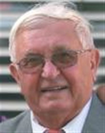 Profilbild Theodor Egli