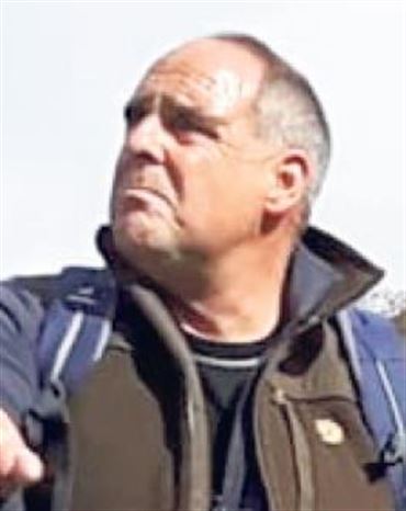 Profilbild Thomas Brahm