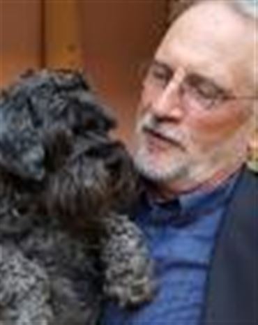 Profilbild Thomas Schuck-Thomas