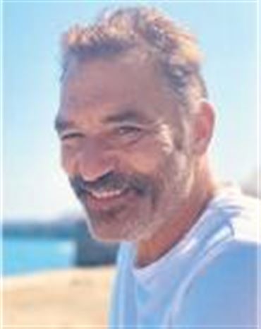 Profilbild Thomas Strack