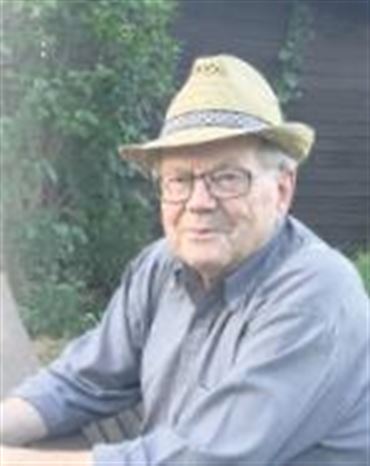 Profilbild Willi Setzer