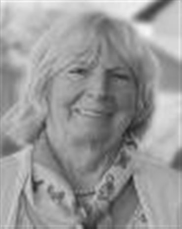 Profilbild von Tilly Lichtenthäler