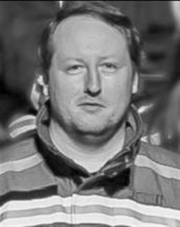 Profilbild Timo Hintze