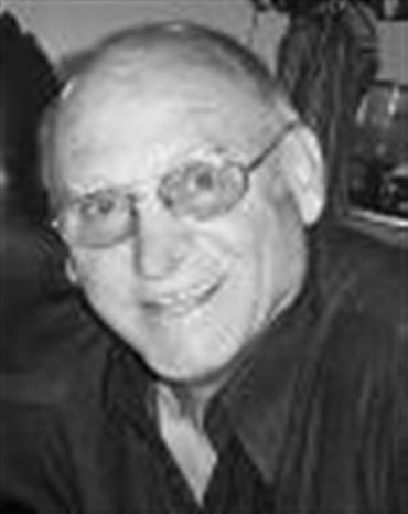 Profilbild von Tomislav Nikolic