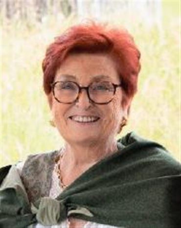 Profilbild von Traudlinde Schnell