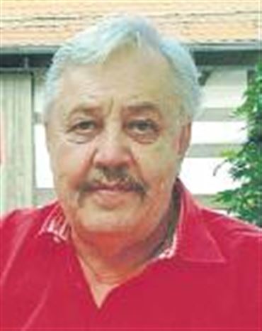 Profilbild von Udo Kron