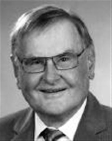 Profilbild von Udo Sonnenburg