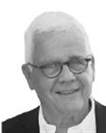 Profilbild Ulf Settergren