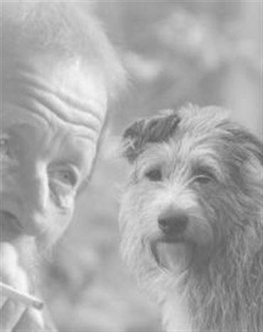 Profilbild Ulrich Lampe