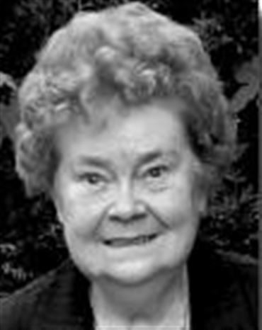 Profilbild Ursula Fischer