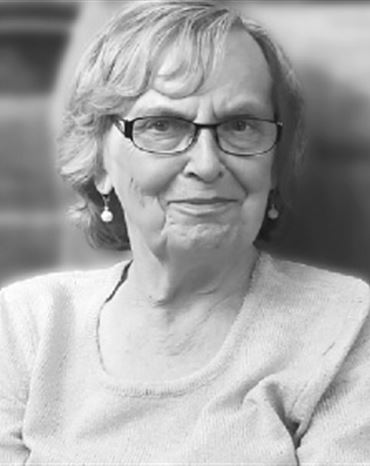 Profilbild Ursula Loos