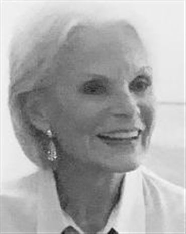 Profilbild Uta Stoecker