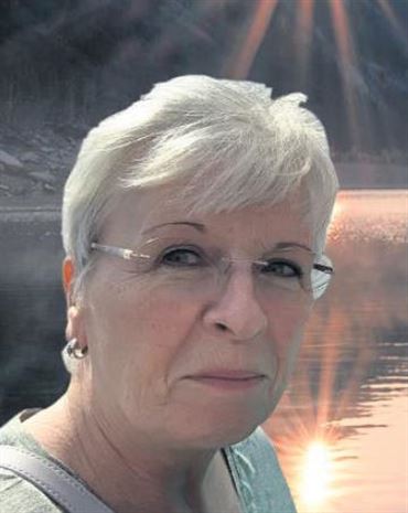 Profilbild Ute Seipp-Nolde