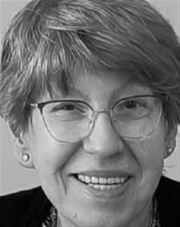 Profilbild Ute Werwatz