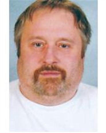 Profilbild Uwe Bieberle