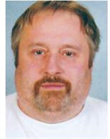 Profilbild Uwe Bieberle