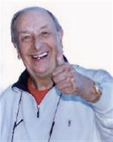 Profilbild Uwe Gabbert