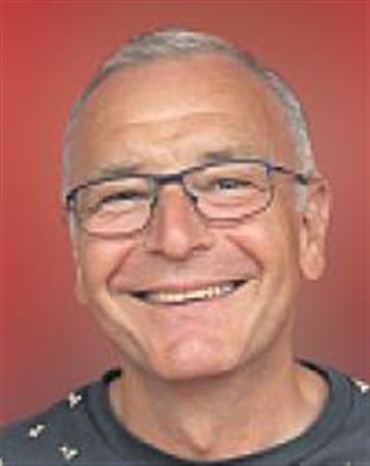 Profilbild Uwe Müller