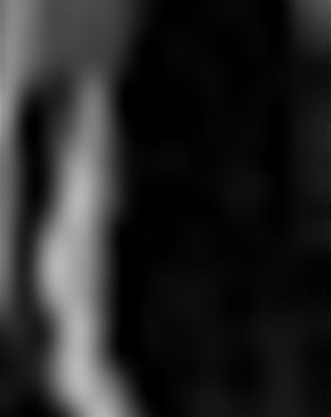 Profilbild Uwe Nissen