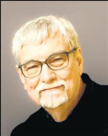 Profilbild Valentin Wöll