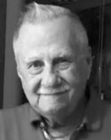 Profilbild von Vladimir Malyi