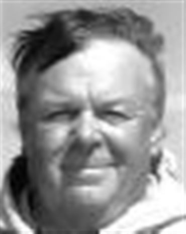 Profilbild Volker Kozian