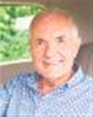 Profilbild Walter Bermond